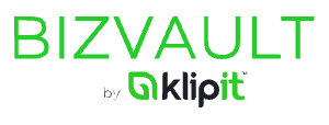BizVault by klipit